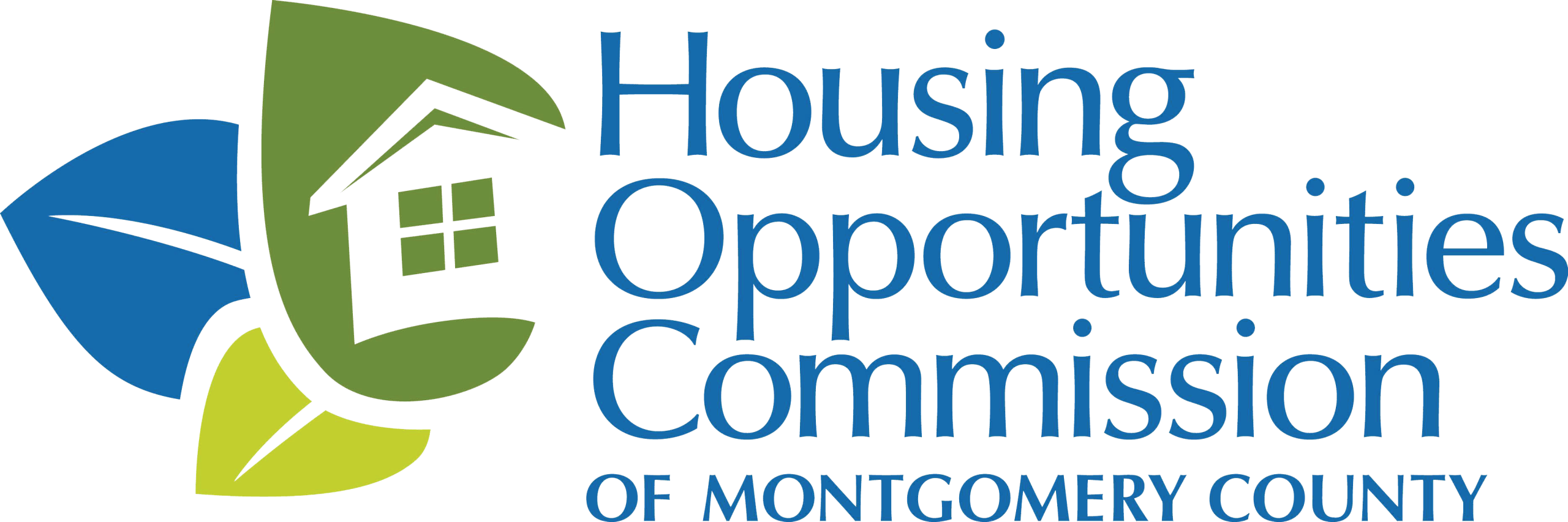 HOC logo